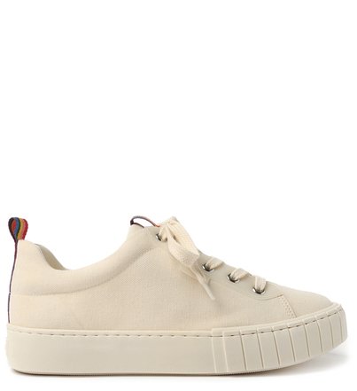 coleção tenis arezzo