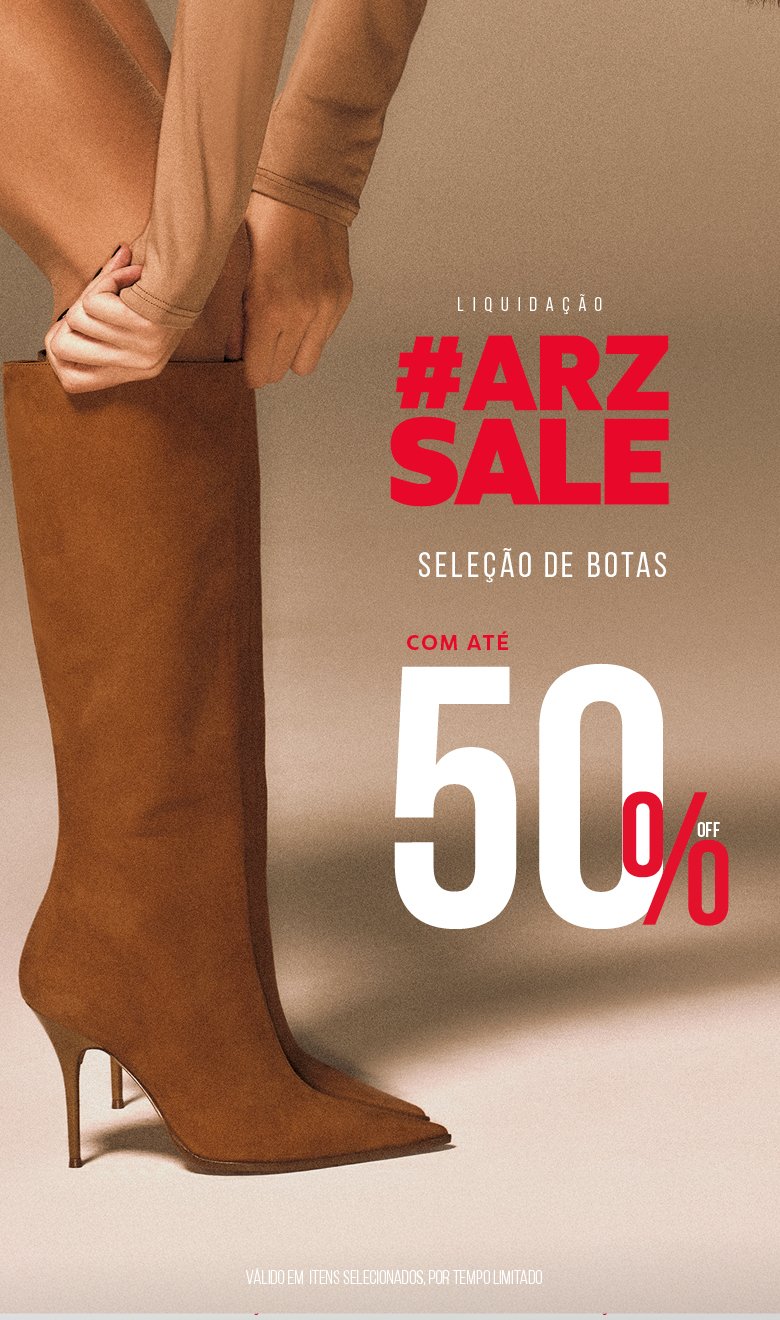 _BANNER BOTAS ATÉ 50% OFF_MOB.jpg