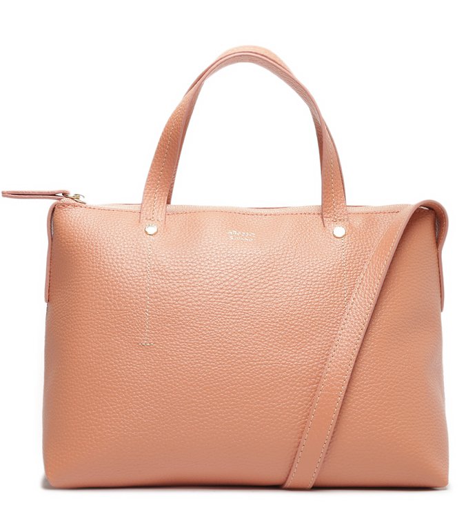 Callie clearance mini fiorelli