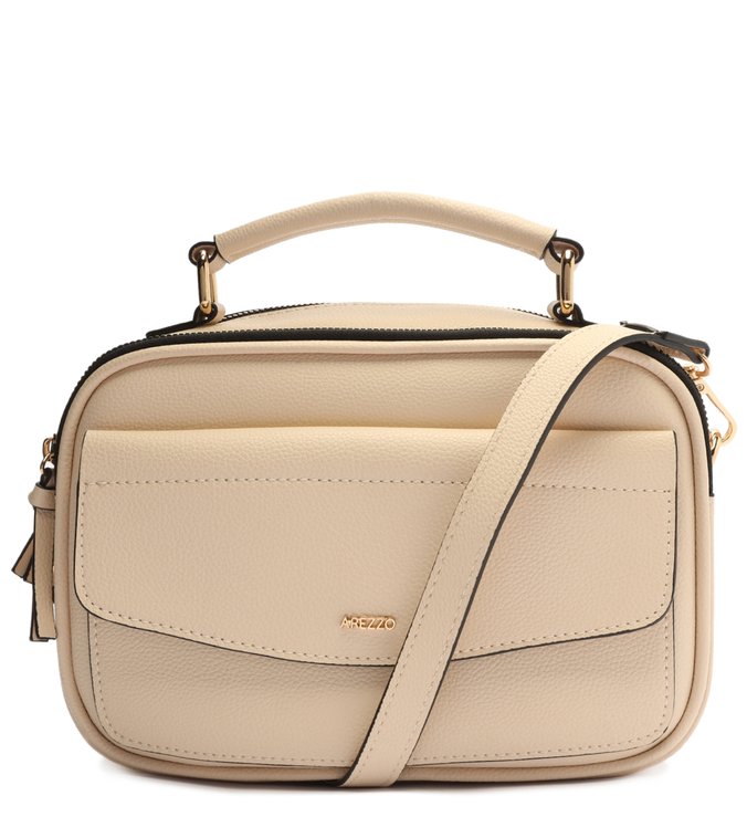 best camera messenger bolsas 2022