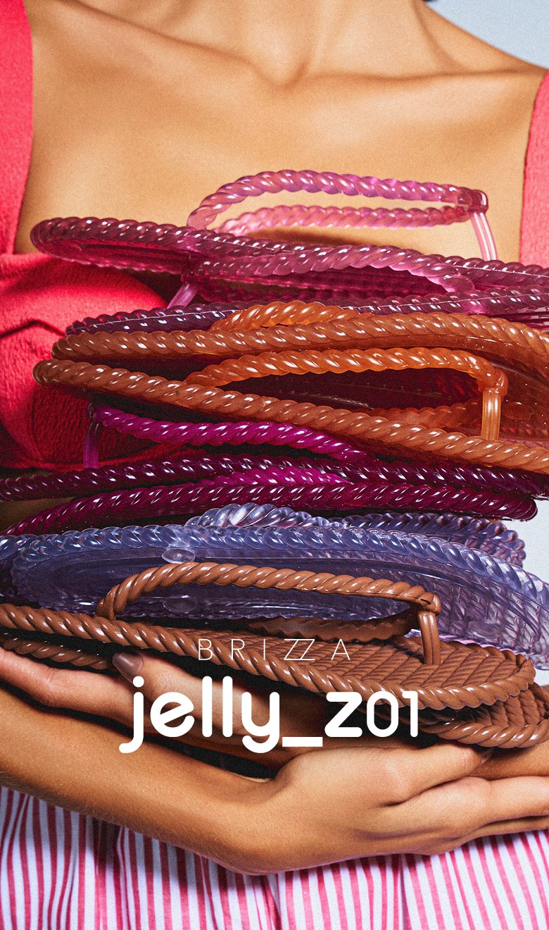 BRI_26_CC_MARROCOS_JELLY_ID_MOB.jpg