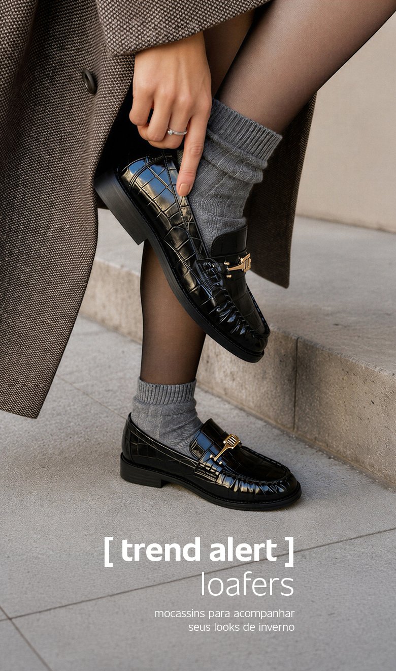 LOAFERS_ID_MOB.jpg