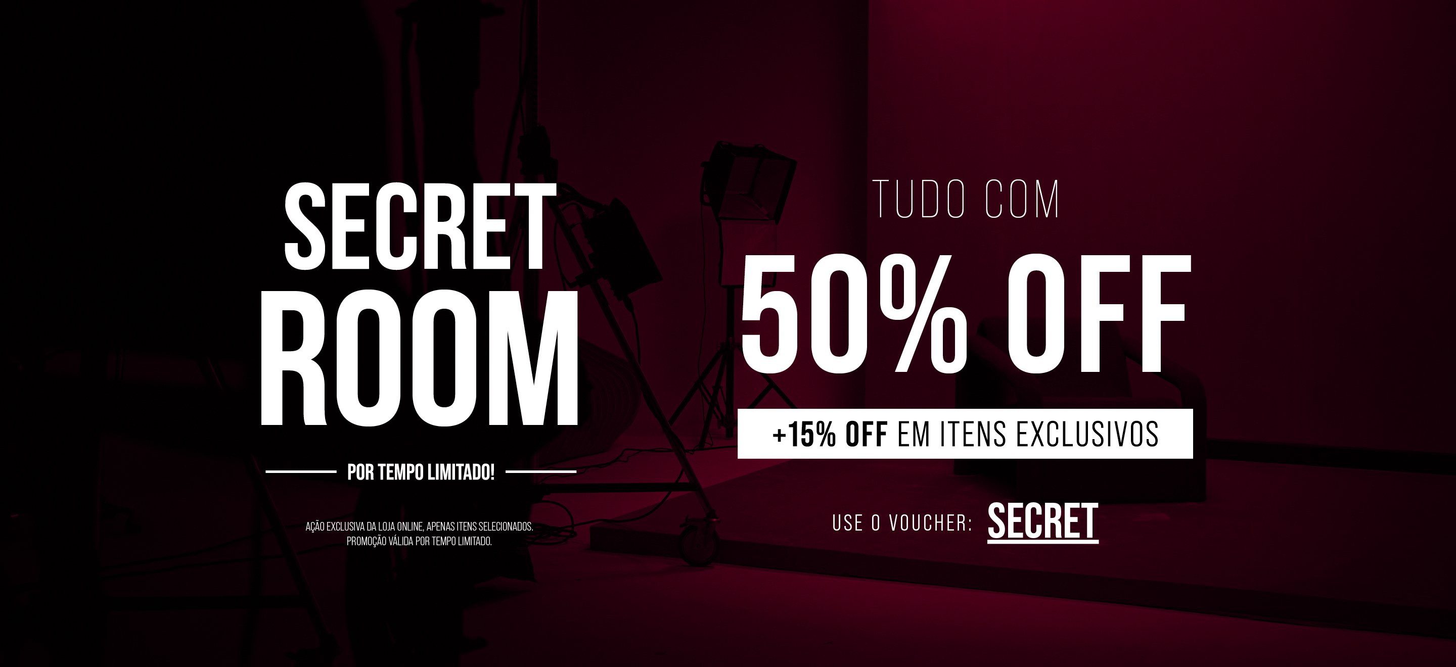ARZ_WEB_SECRET_ROOM_15%OFF_EXTRA_ID_VERMELHA_DSK.jpg-2