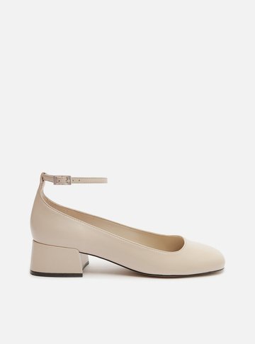 Sapato boneca verniz arezzo store
