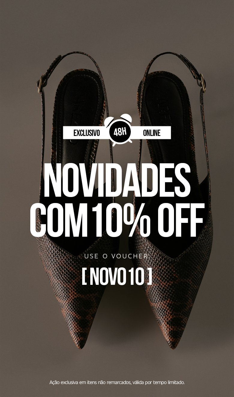 ARZ_WEB_48HORAS_10%_NOVIDADES_ID_MOB.jpg