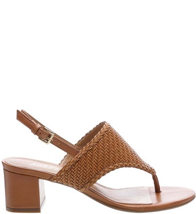 sapato feminino arezzo