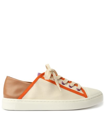 promoção tenis arezzo