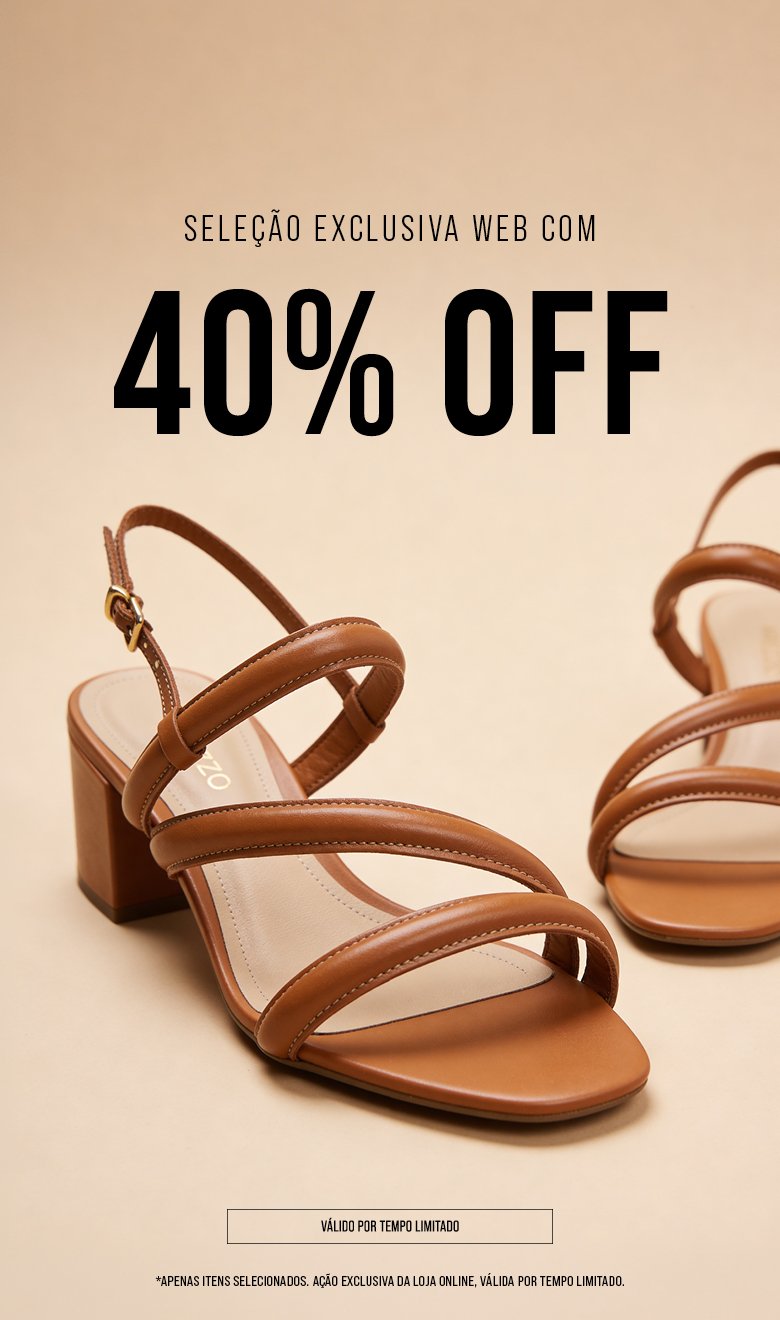 ARZ_WEB_SELECAO_EW_40%OFF_ID_MOB.jpg