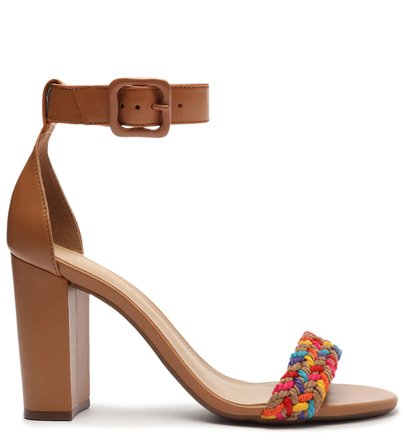 Sapatos Femininos AREZZO | Veja botas e mais