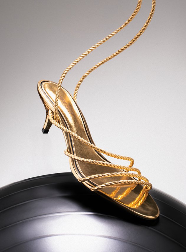 AREZZO I Bolsas Sapatos Acess rios Femininos e mais