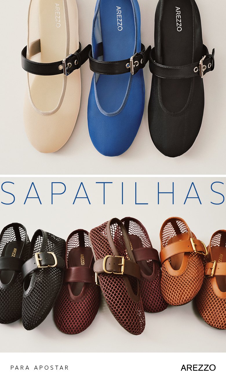 ARZ_27_SAPATILHAS_BANNERS_MOB.jpg