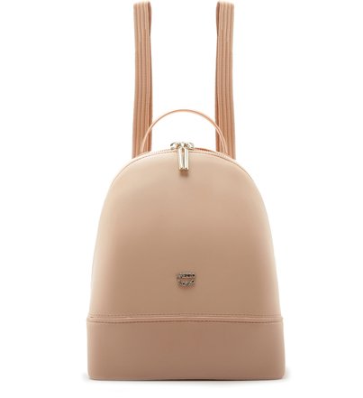 Mini mochila arezzo Clearance