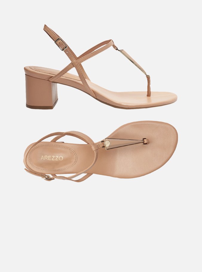 Sandalias Verao Sandalia Arezzo 2019 Arezzo Verão Sapatilhas