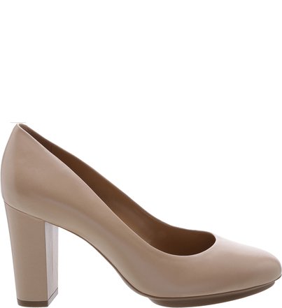 salto plataforma arezzo