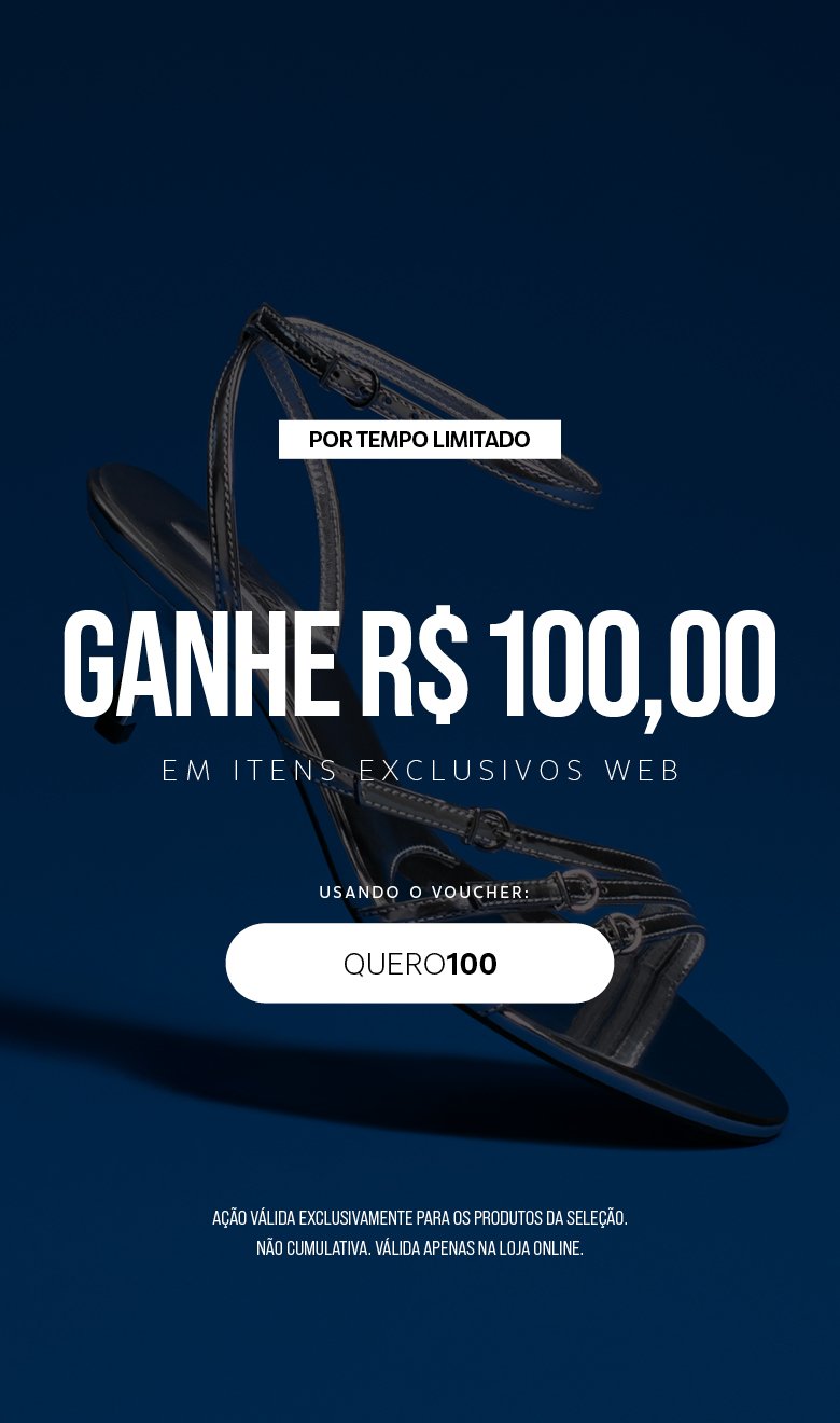 ARZ_25_WEB_GANHE_R$100_EW_ID_MOB.jpg