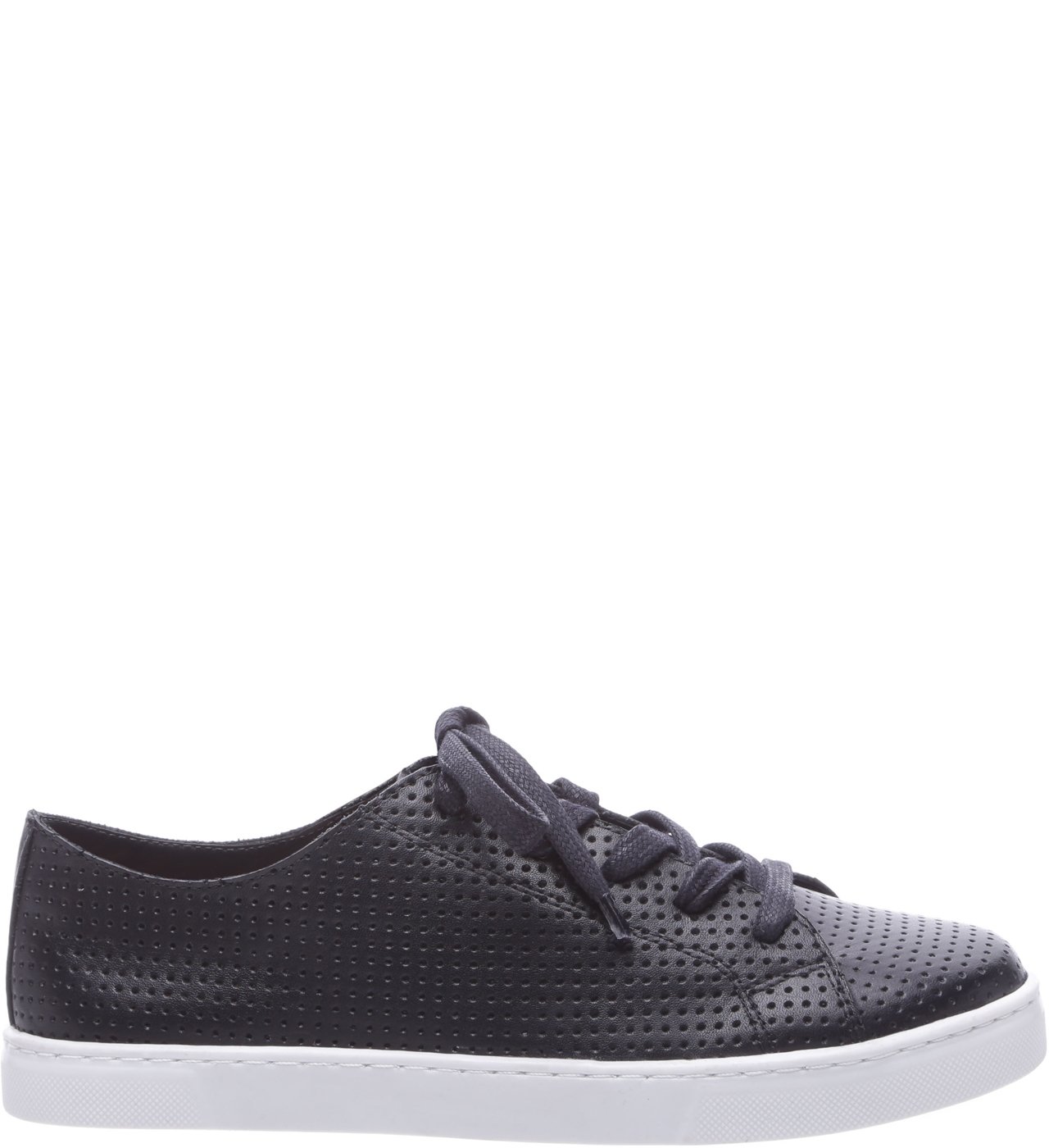 Tenis furadinho arezzo best sale