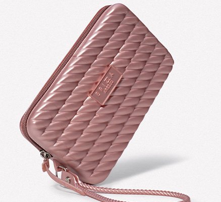 Fashion Banner