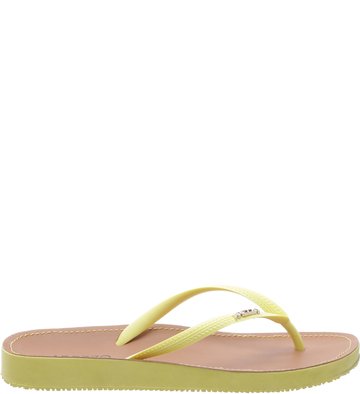 Chinelo Beach Chic Siciliano