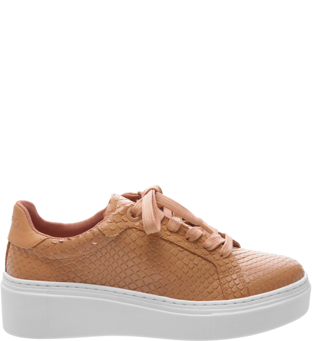 tenis arezzo zz astral