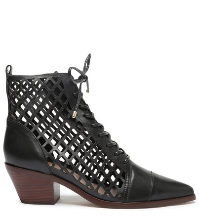 Botas em Promoção | Arezzo