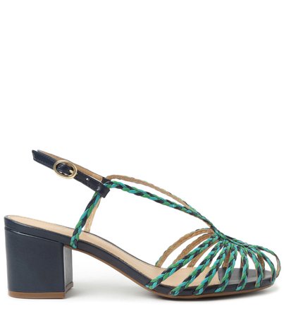sapatos arezzo promoção