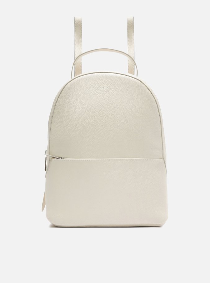 Mochila Off-White Grande