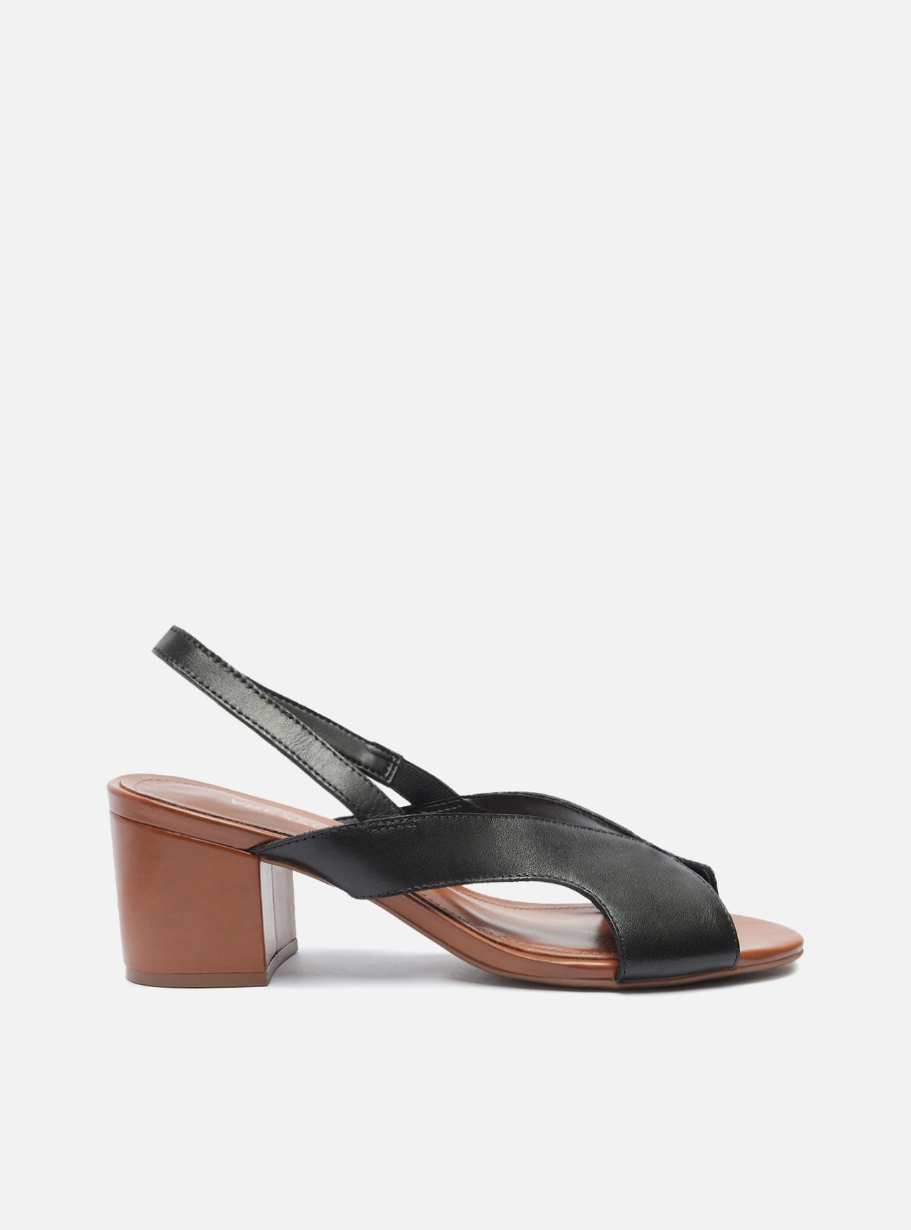 HEADLESS-1005511420002U-01-