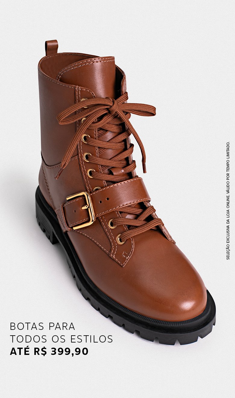 ARZ_WEB_ID_BOTAS_ATE_R$399_MOB.jpg