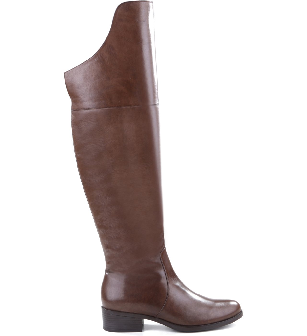 Bota over the knee kanui new arrivals