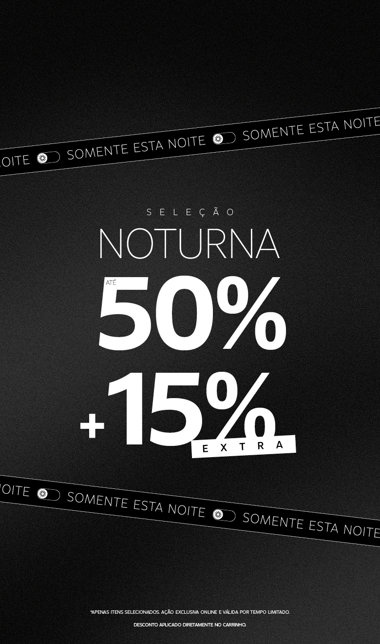 Noturna-10%-extra_MOB.gif