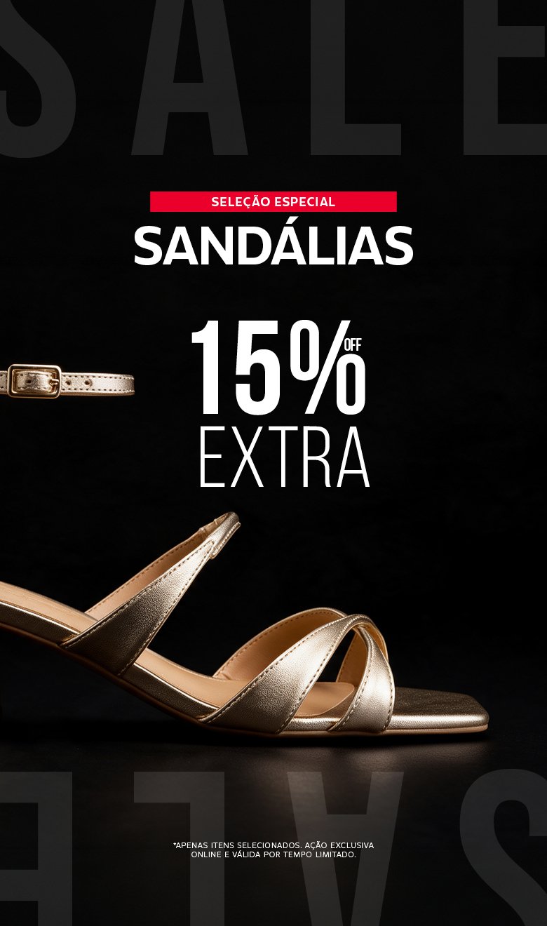 ARZ_SANDALIAS_COM_15%_EXTRA_mob.jpg