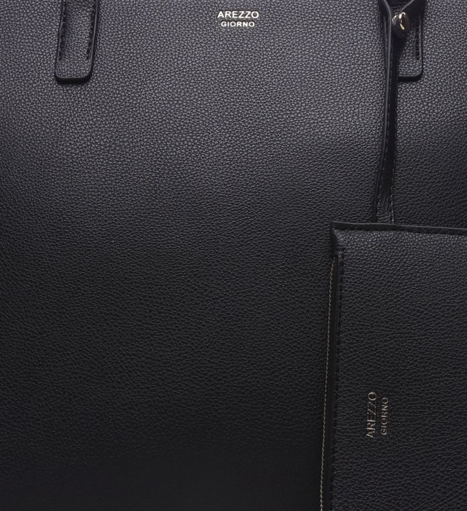 Bolsa shopping mercato grande preta