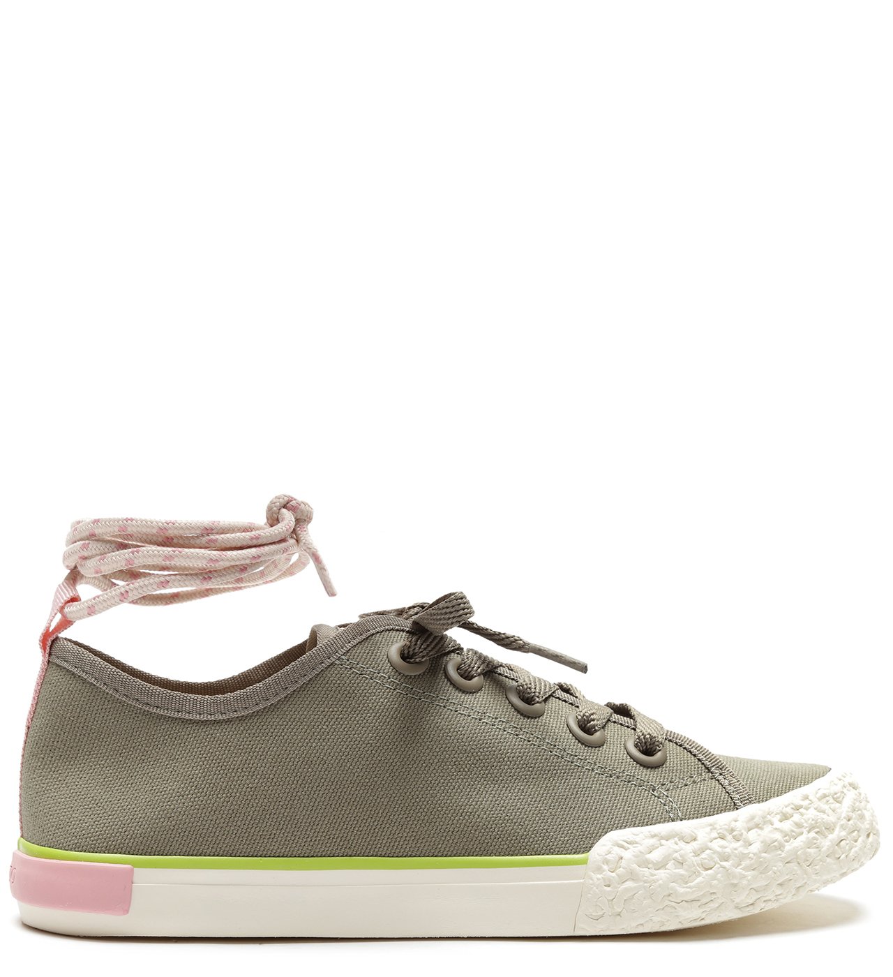 Tenis zz discount