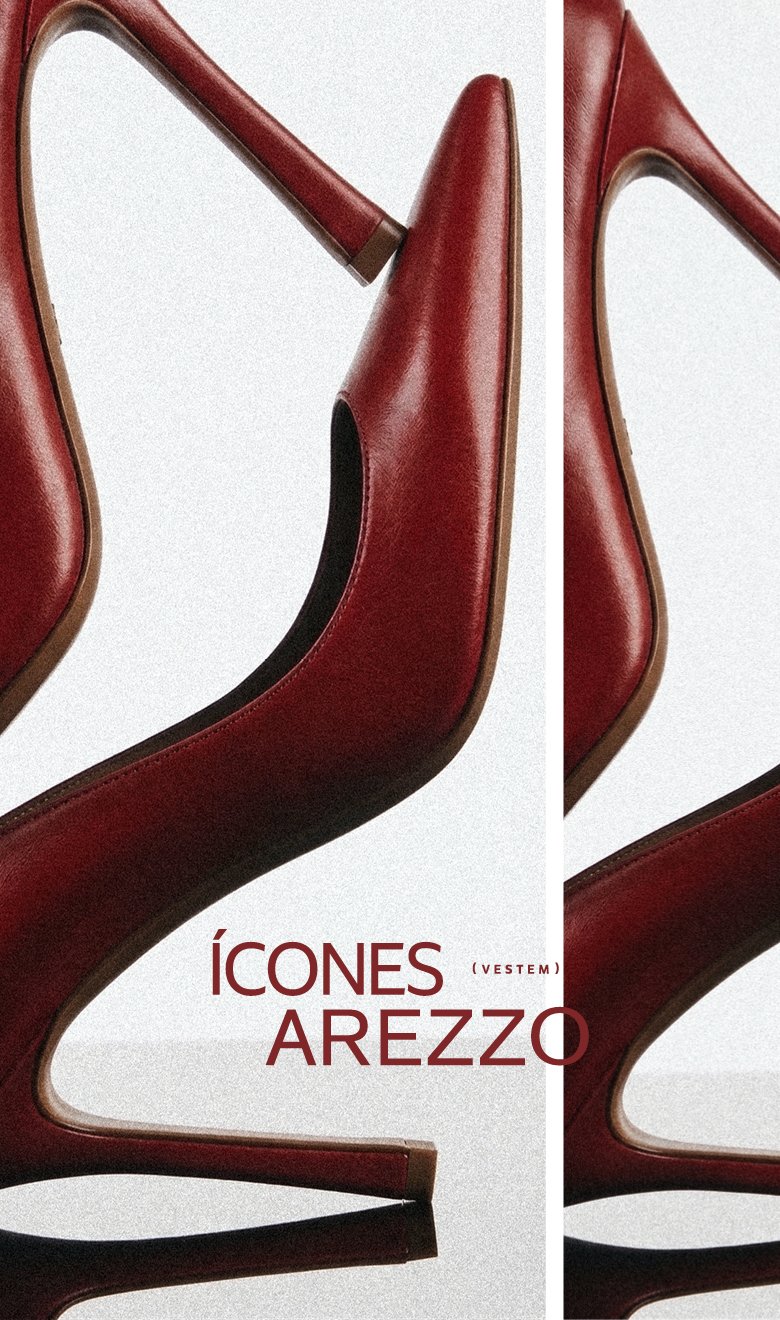 ARZ_26_IN2_ICONES_VESTEM_AREZZO_BANNERS_MOB.jpg