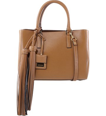 Bolsa Hanna Tan