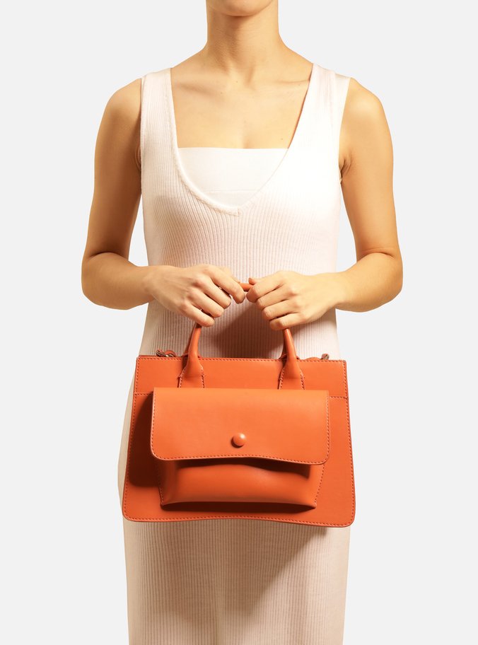 Meara Tote