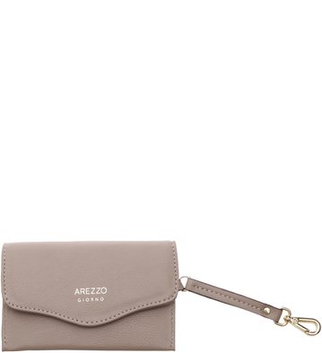 Bolsa Carteira Pequena 