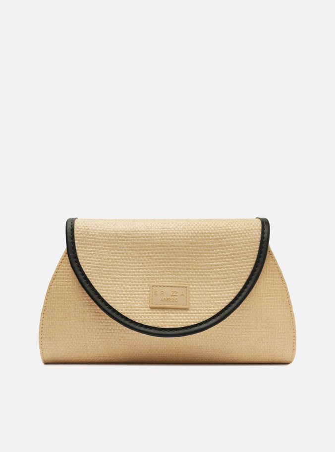 Bolsa Multineutra Brizza