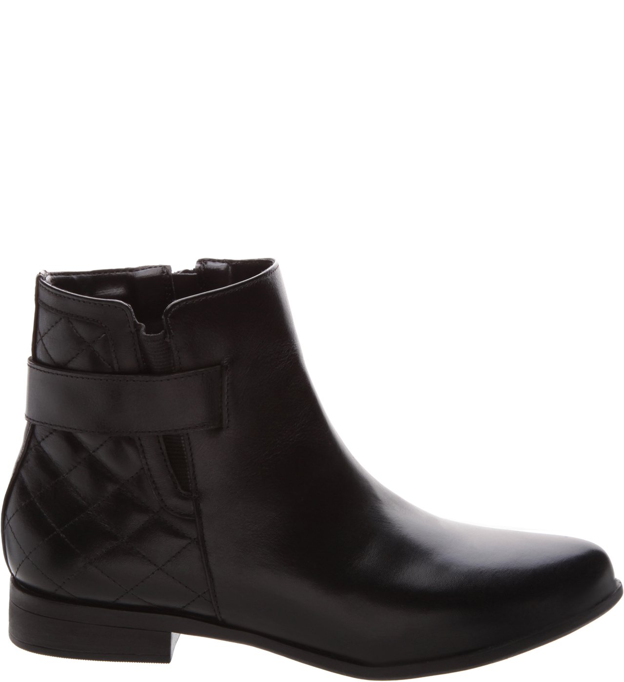 Arezzo hotsell botas 2019