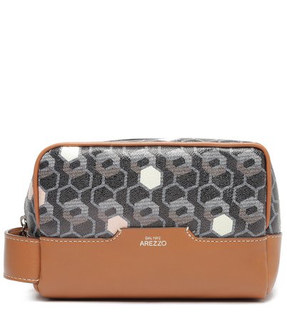 AREZZO | Compre sapatos e bolsas na promoção