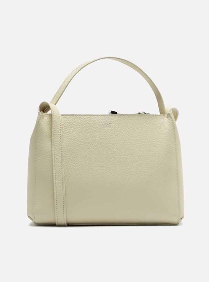 Bolsa Tote Panacota Emilly MÃ©dia