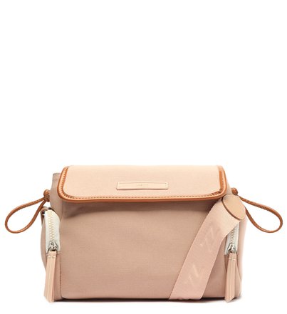best side bolsas for college
