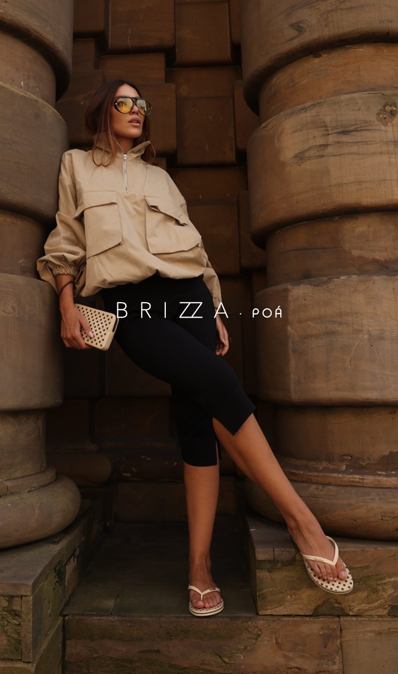 BRI_ID_POA_ID_MOB.jp