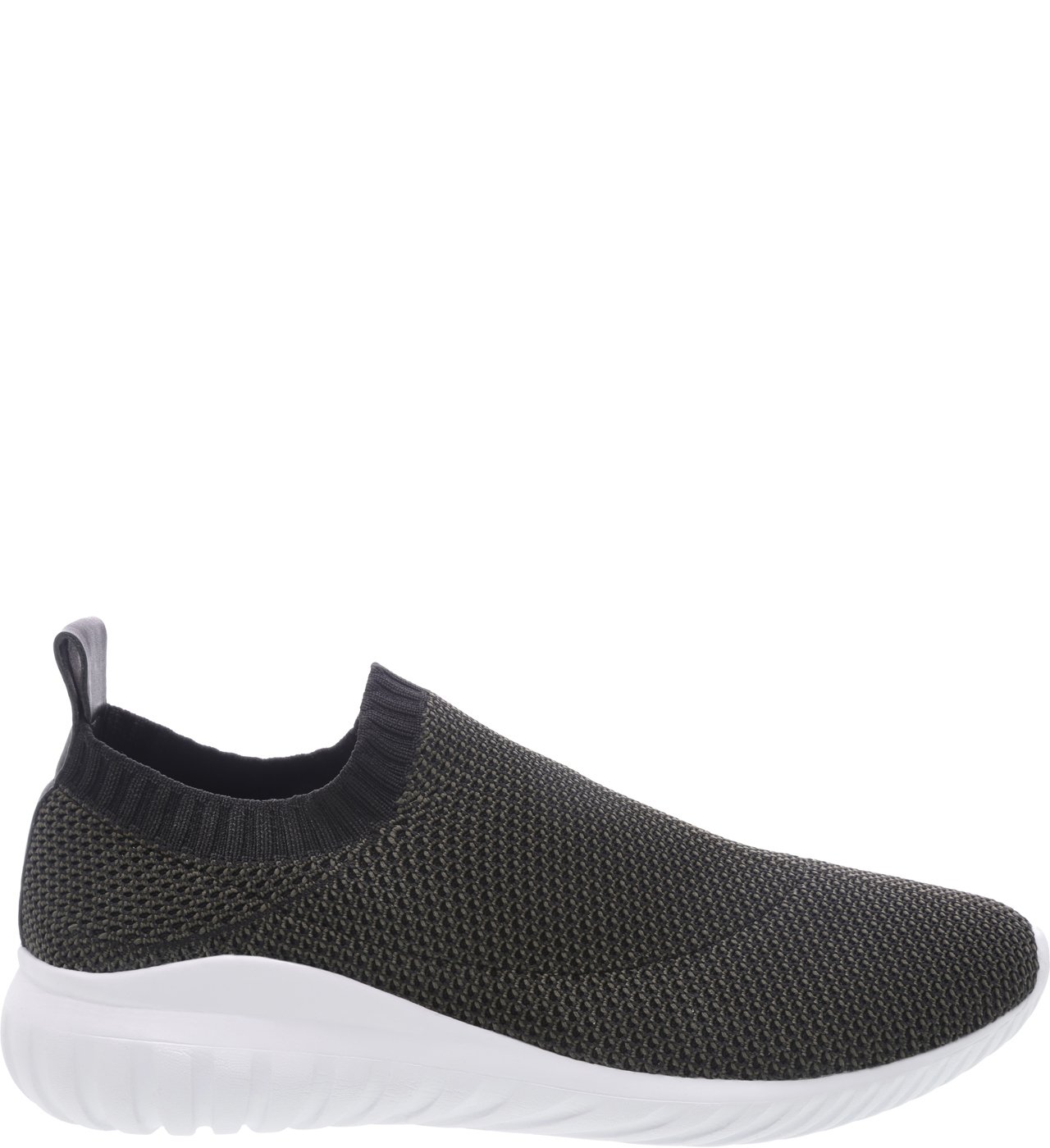 Tenis trico discount arezzo