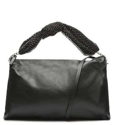 aldo hobo bolsa