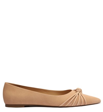 Sapatilhas AREZZO | Compre sapatilhas clássicas