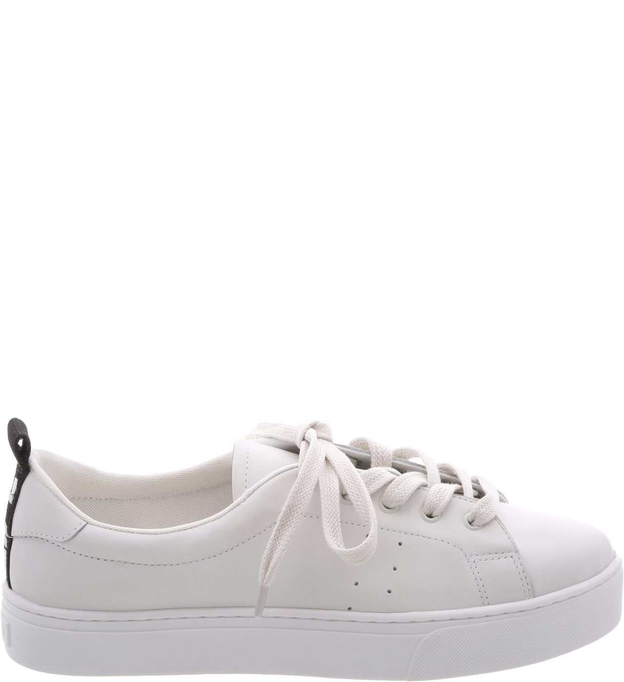 Arezzo clearance sapatenis feminino