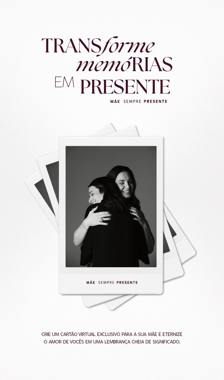 arz-banner-mobile-LP-maes-090525