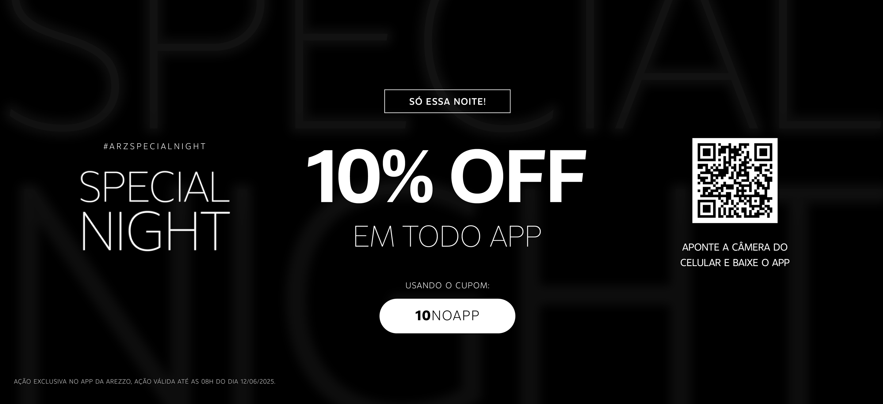 ARZ_NOTURNA_10%_TODO_APP_ID_DSK.gif