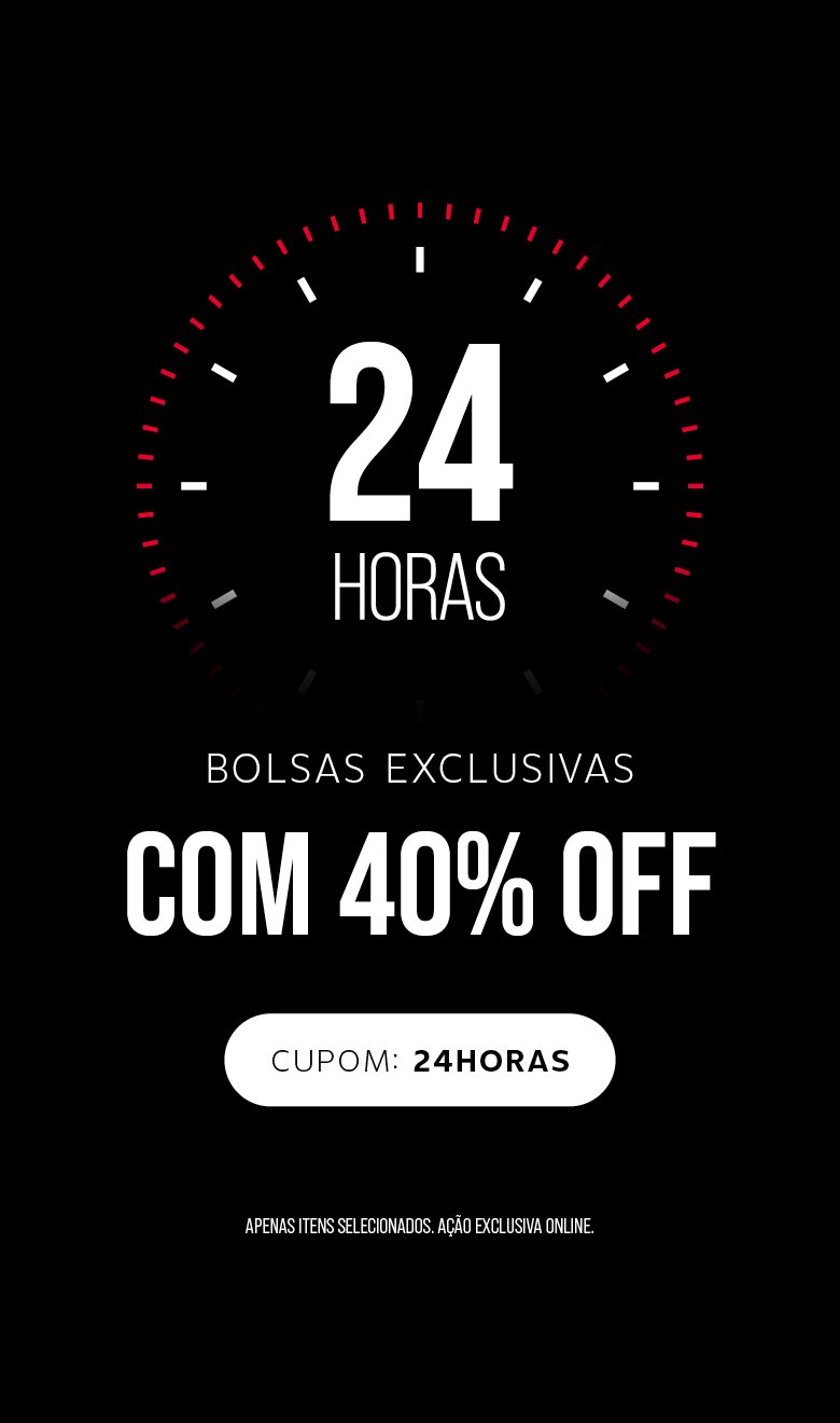 ARZ_SALE_WEB_24HORAS_BOLSAS_40OFF_ID_MOB.jpg